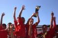 /album/a1%c2%ba-festival-paranagua1/abc-campe%c3%a3o-sub-16-jpg5/